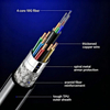 4K 60Hz Fiber Optic HDMI 2.0 Cable(Flexi Brand) 