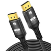 DP 2.1 TO DP Cable