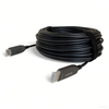8K Fiber Optic HDMI 2.1 Cable