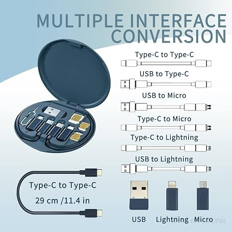 USB-C Adapter Kit (3).jpg