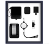 Corporate Novelty Digital Accessory Gift Set