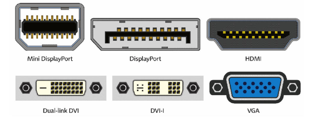 video cable port.jpg