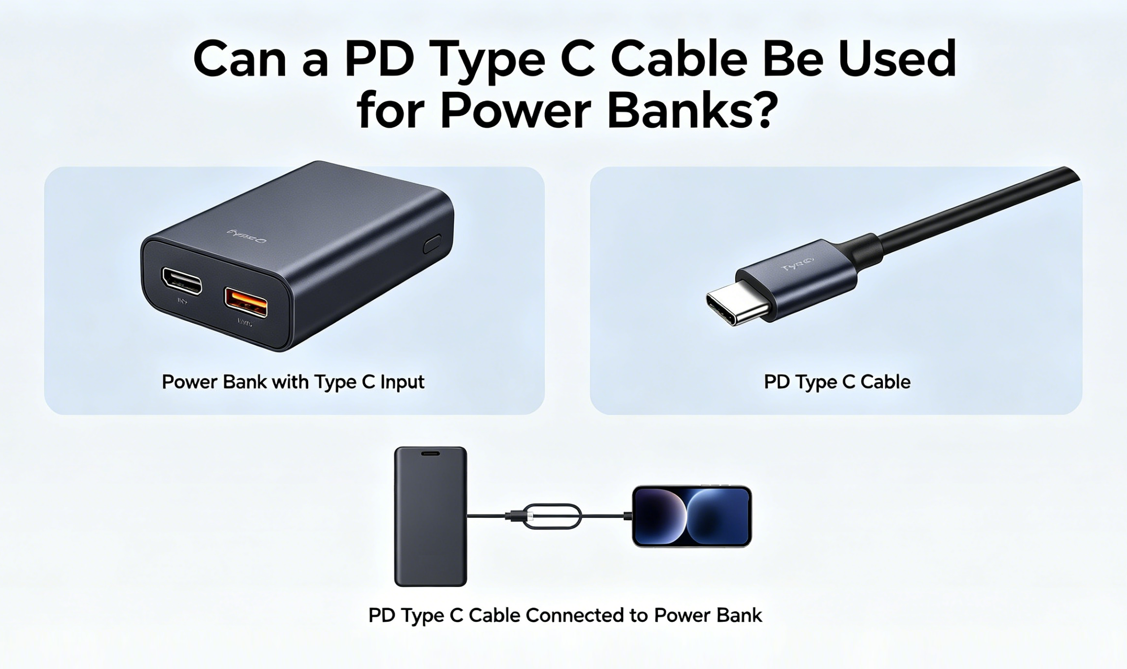 PD Type C Cable for Power Banks (1).png