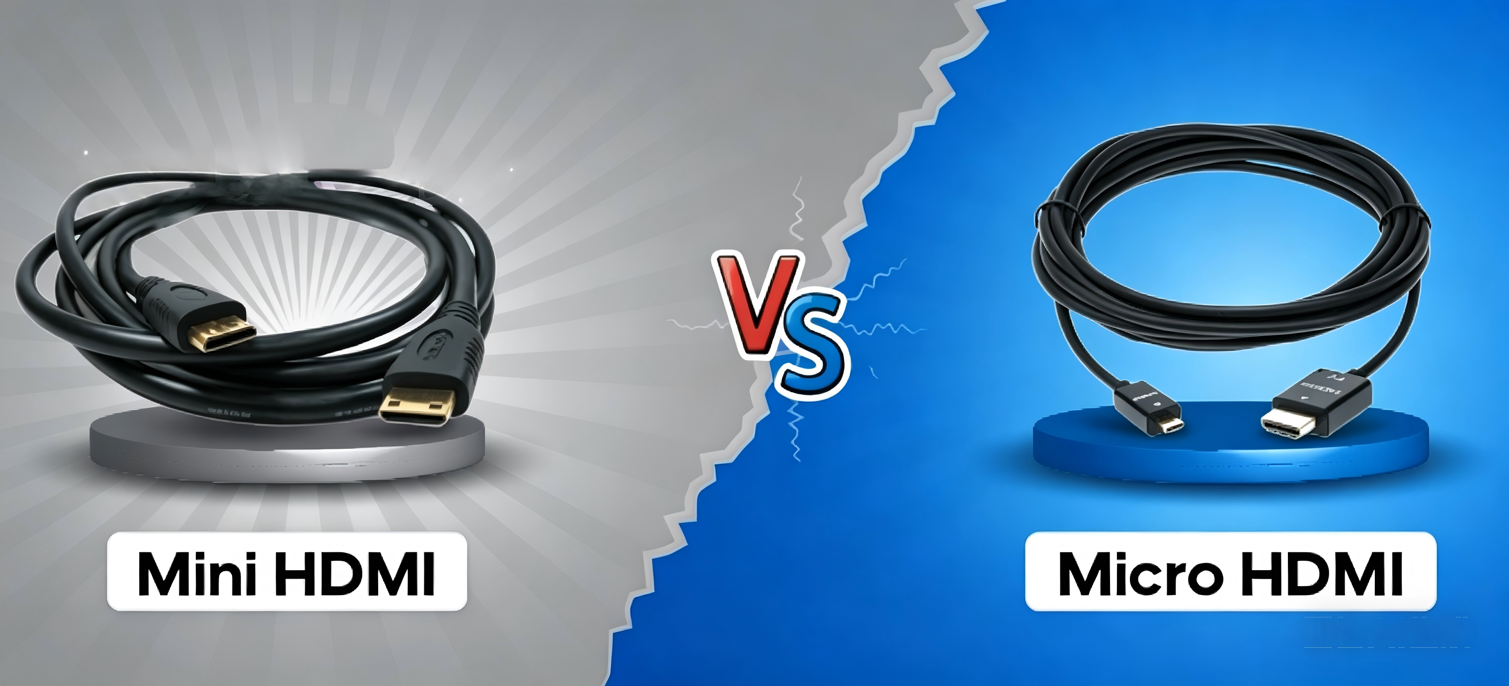 Mini HDMI vs Micro HDMI A Quick Comparison (Buyer’s Guide).png