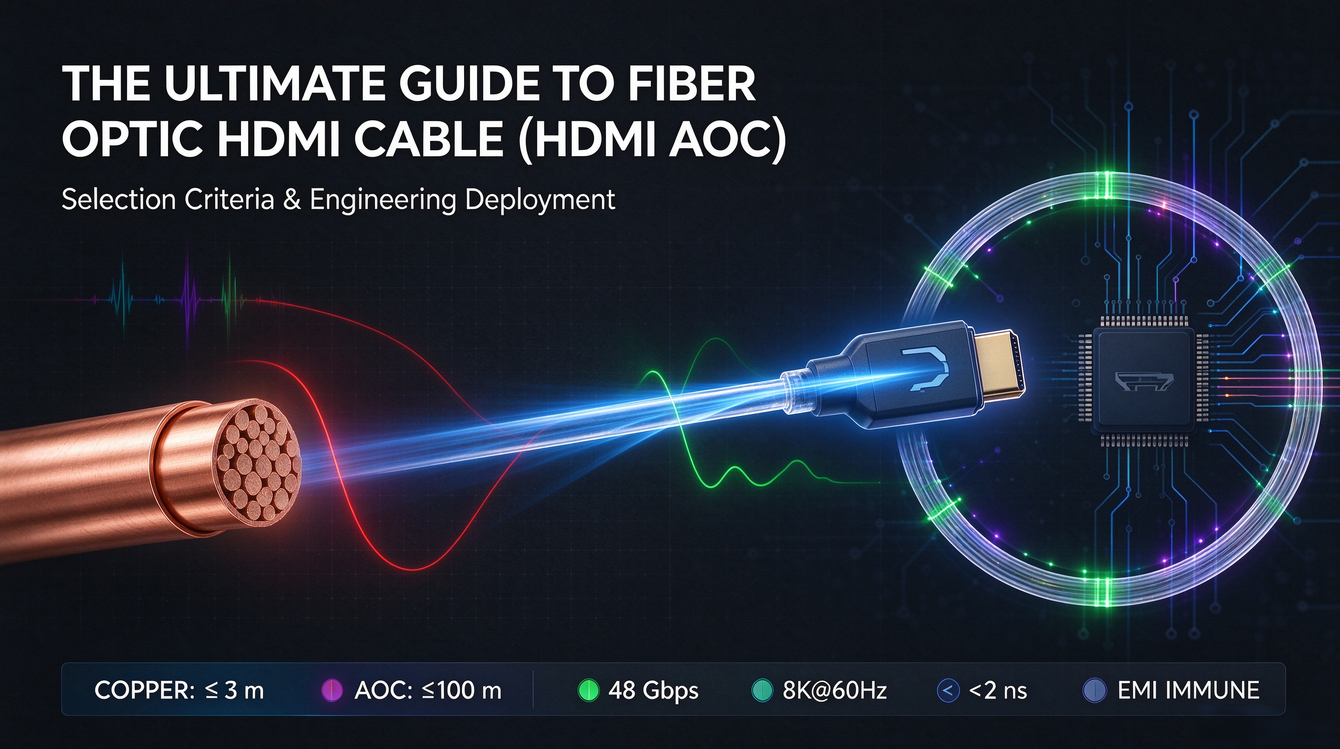 Ultimate Guide to Fiber Optic HDMI Cable.png