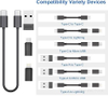 Ong Strip Multifunctional USB Adapter Kit