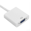 Mini DP TO VGA CABLE
