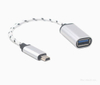 Mini USB to USB 3.0 OTG Cable