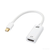 4k*2k mini DP to HDMI cable