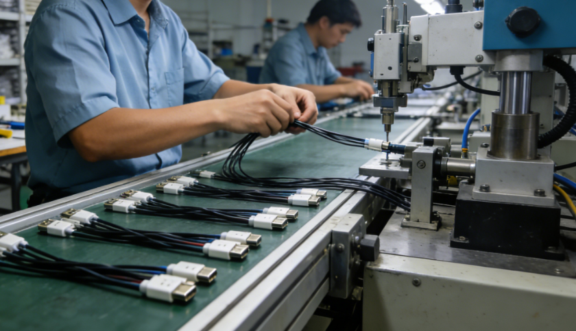 usb cable factory.png