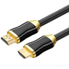 HDMI 2.1 Cable For 120Hz Refresh Rate