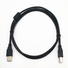 USB Printer Cable USB 2.0 Am to Bm Cable