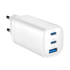 65W GaN Charger