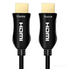 4K Fiber Optic HDMI Cable