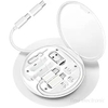 USB-C Travel Adapter