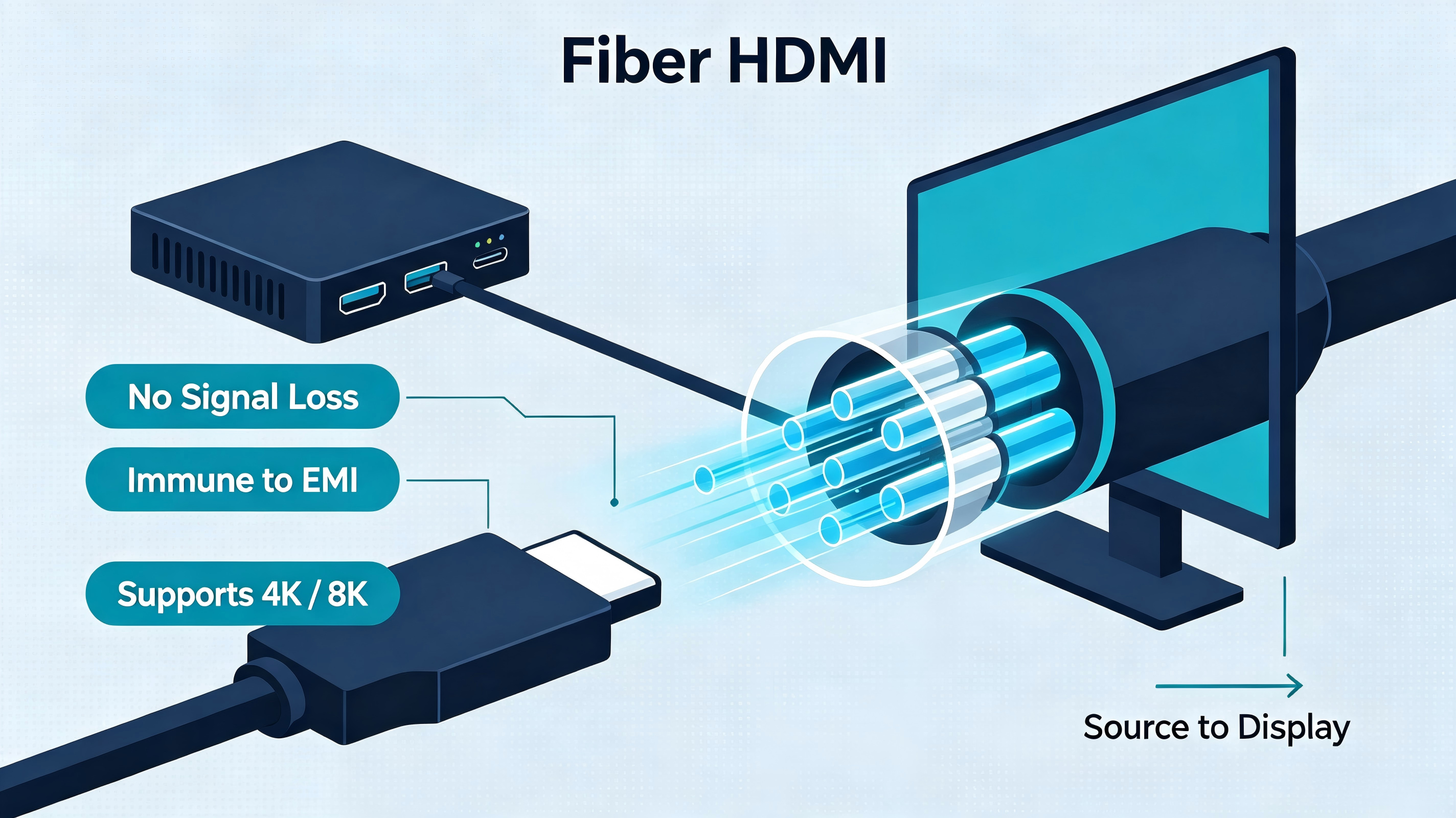 Can a fiber optic HDMI cable be used for a computer monitor_ (1).png
