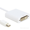 Mini DP TO DVI CABLE