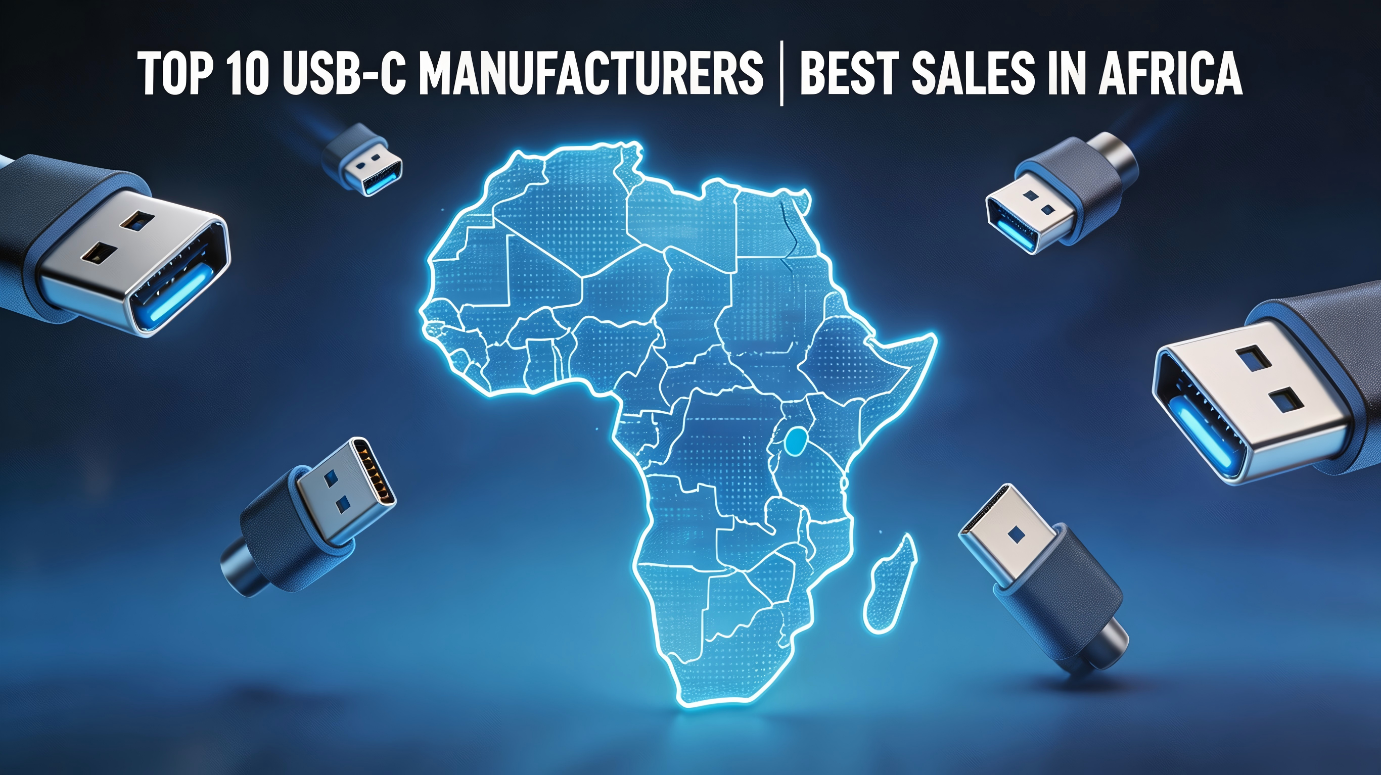 Top 10 USB-C Manufacturers with the Best Sales in Africa (1)(1).png
