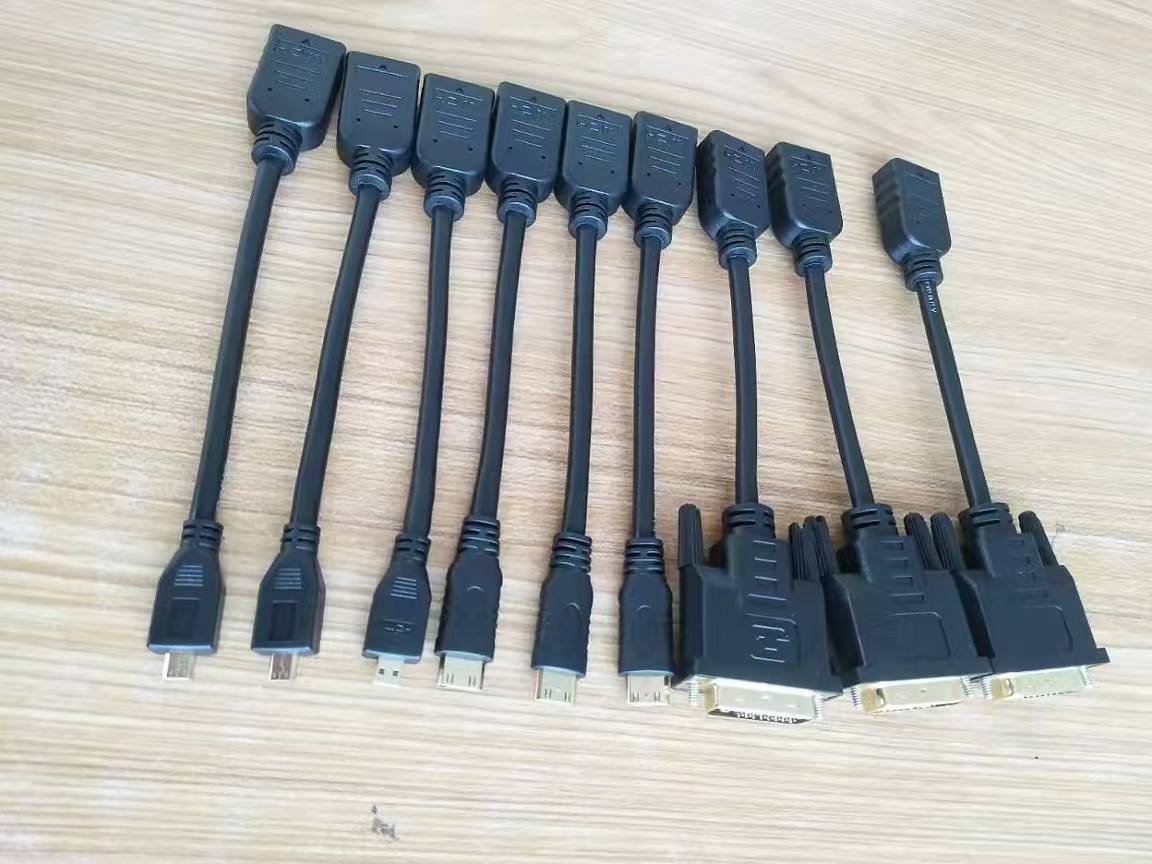 HDMI Cable Buying Guide.jpg