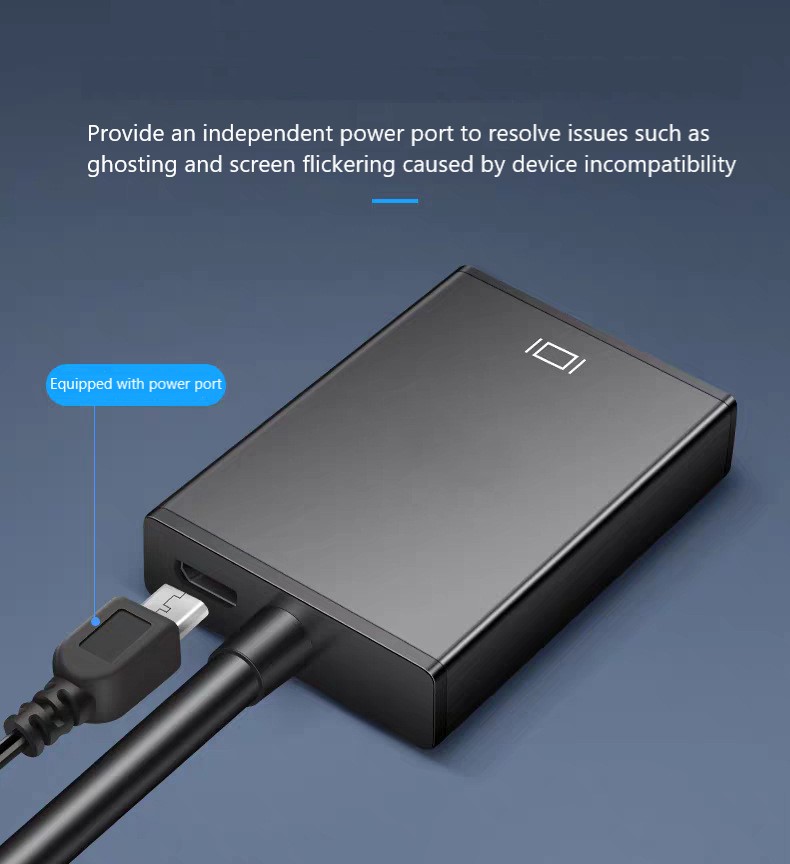 PROFESSIONAL QUALITY