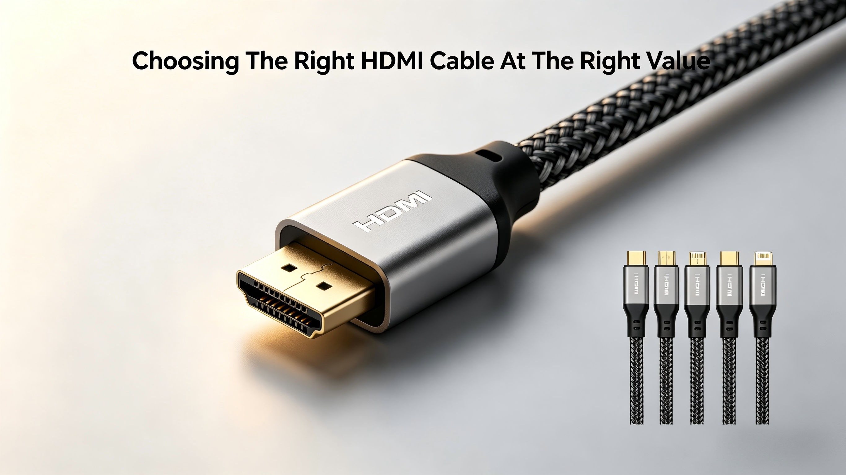 3 Types of HDMI Cables (3).png
