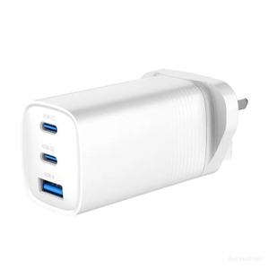 65W GaN Charger