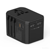 GaN 45W Travel Charger