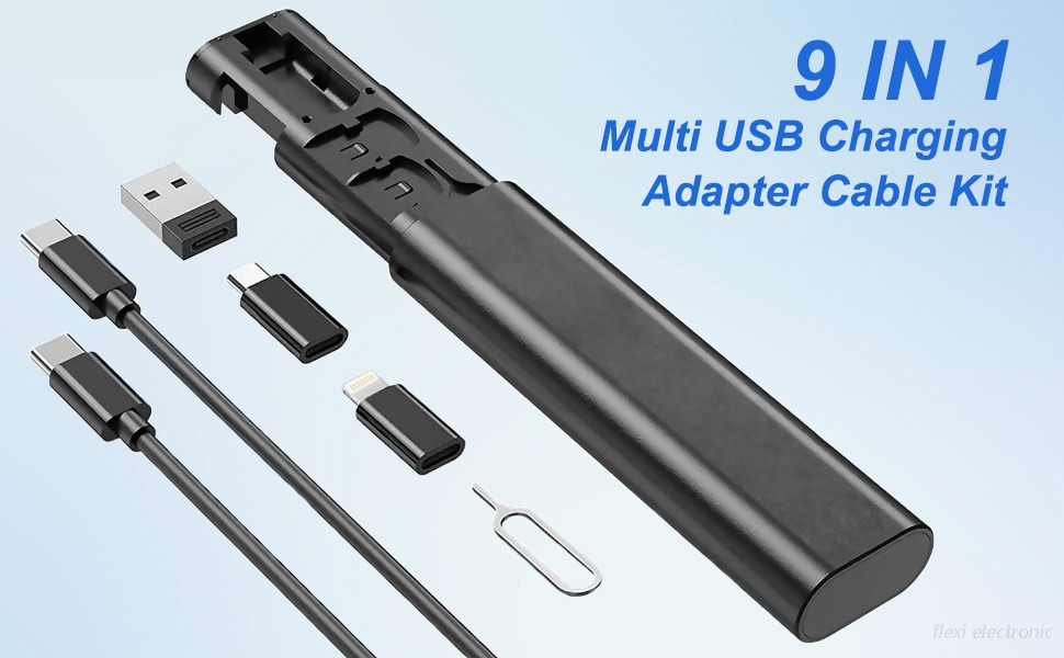 Ong Strip Multifunctional USB Adapter Kit (3).jpg