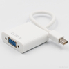 Mini DP TO VGA CABLE