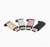 Lightning Female To Type-C Male Adapter