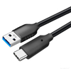 USB 3.2 To Type-C Cable