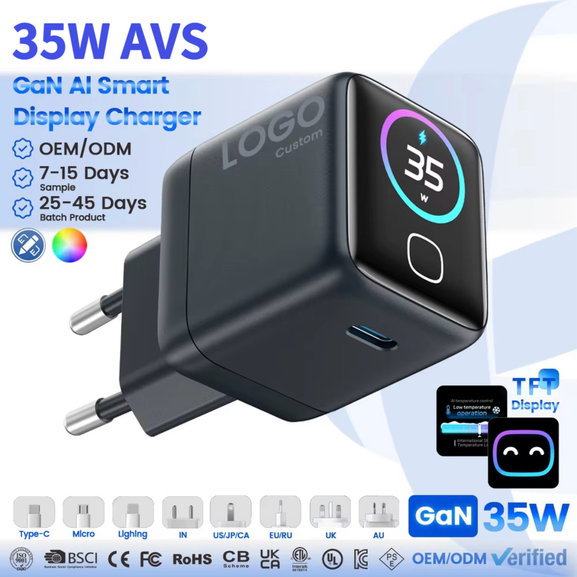 GaN AI charger9.jpg
