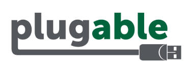 plugable.jpg