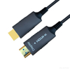 4K 60Hz Fiber Optic HDMI 2.0 Cable(Flexi Brand) 