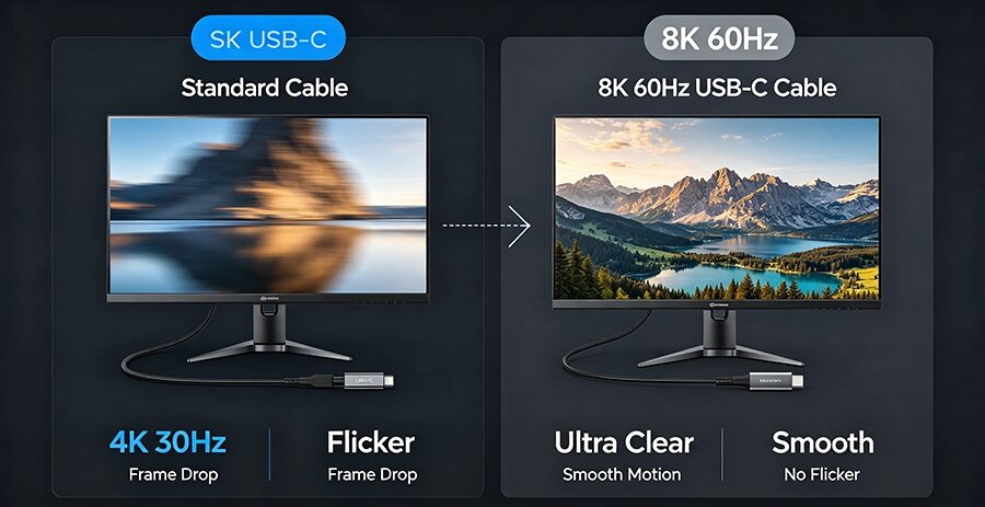 8K 60Hz USB-C Display Cable.jpg