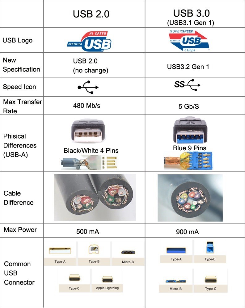 image_2026_4_8_46 - 副本.jpg