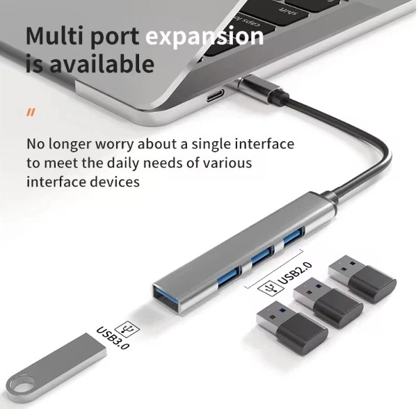 USB hub Docking Station.jpg