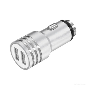 Multi Car Charger 