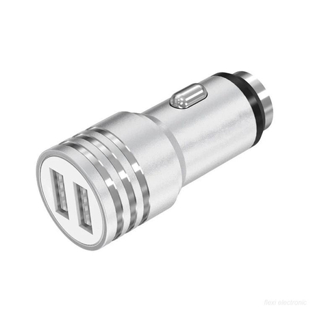Multi Car Charger 