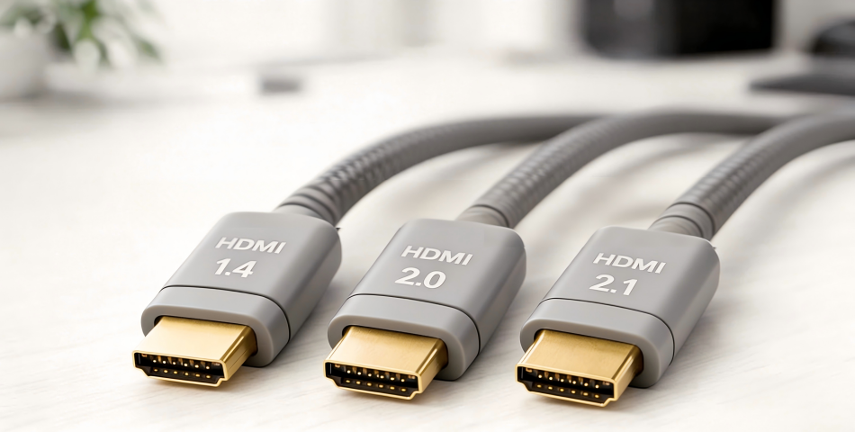 HDMI 1.4 vs 2.0 vs 2.1 - A Complete Buying Guid.png