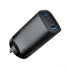 65W GaN Charger