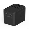 GaN 45W Travel Charger