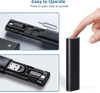 Ong Strip Multifunctional USB Adapter Kit