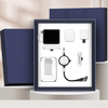 Corporate Novelty Digital Accessory Gift Set