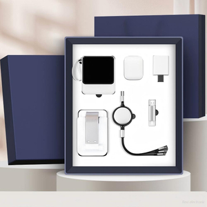 Corporate Novelty Digital Accessory Gift Set