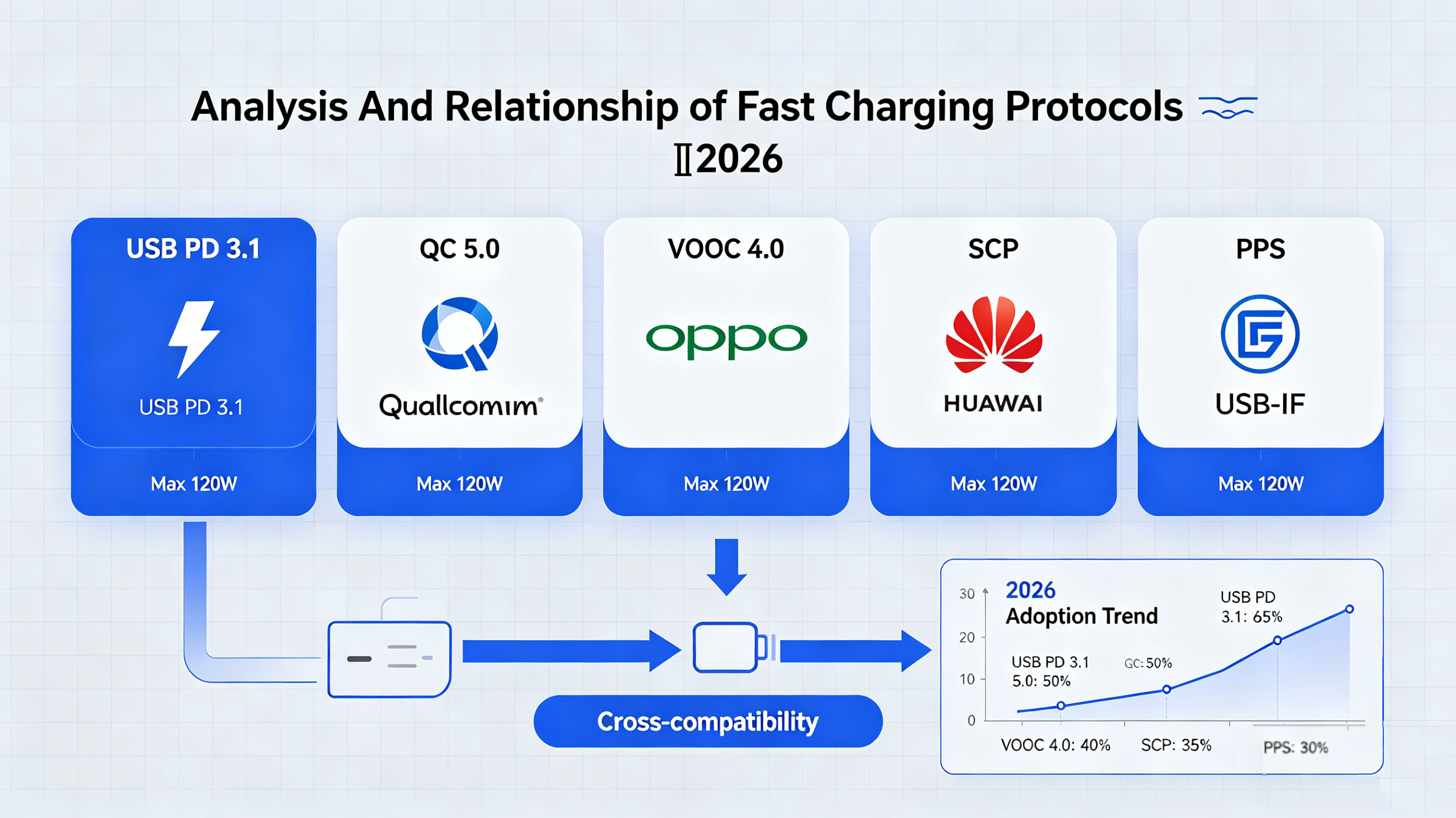 Fast Charging Protocols and Cables for Mobile Phones.png