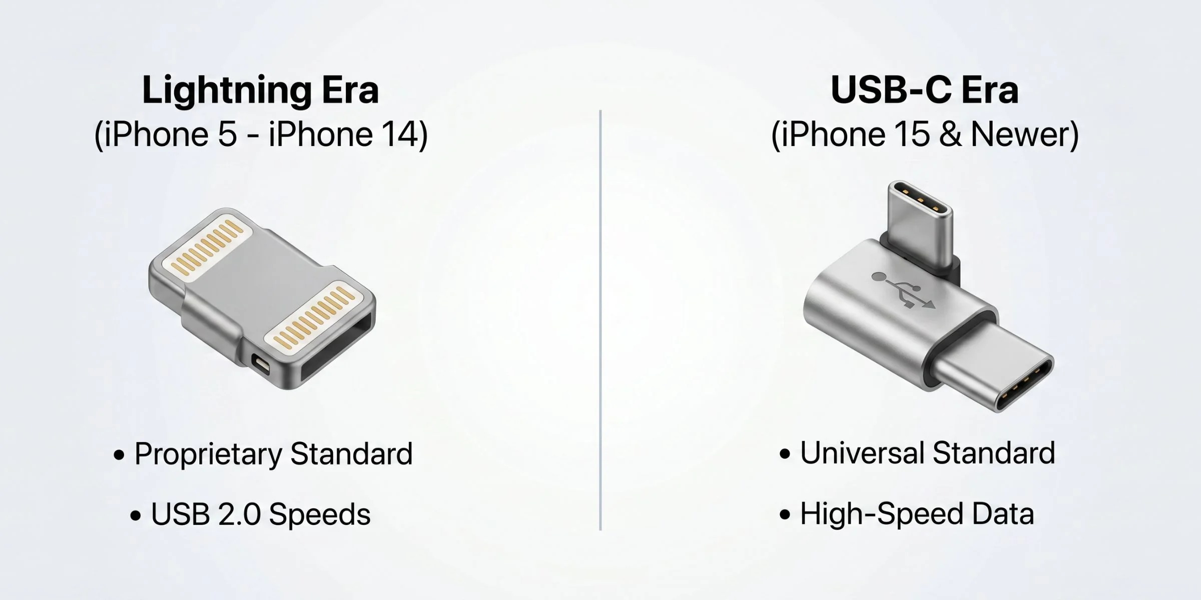 Which Port Does Your iPhone Have A Quick Compatibility Matrix.jpg