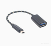 Mini USB to USB 3.0 OTG Cable