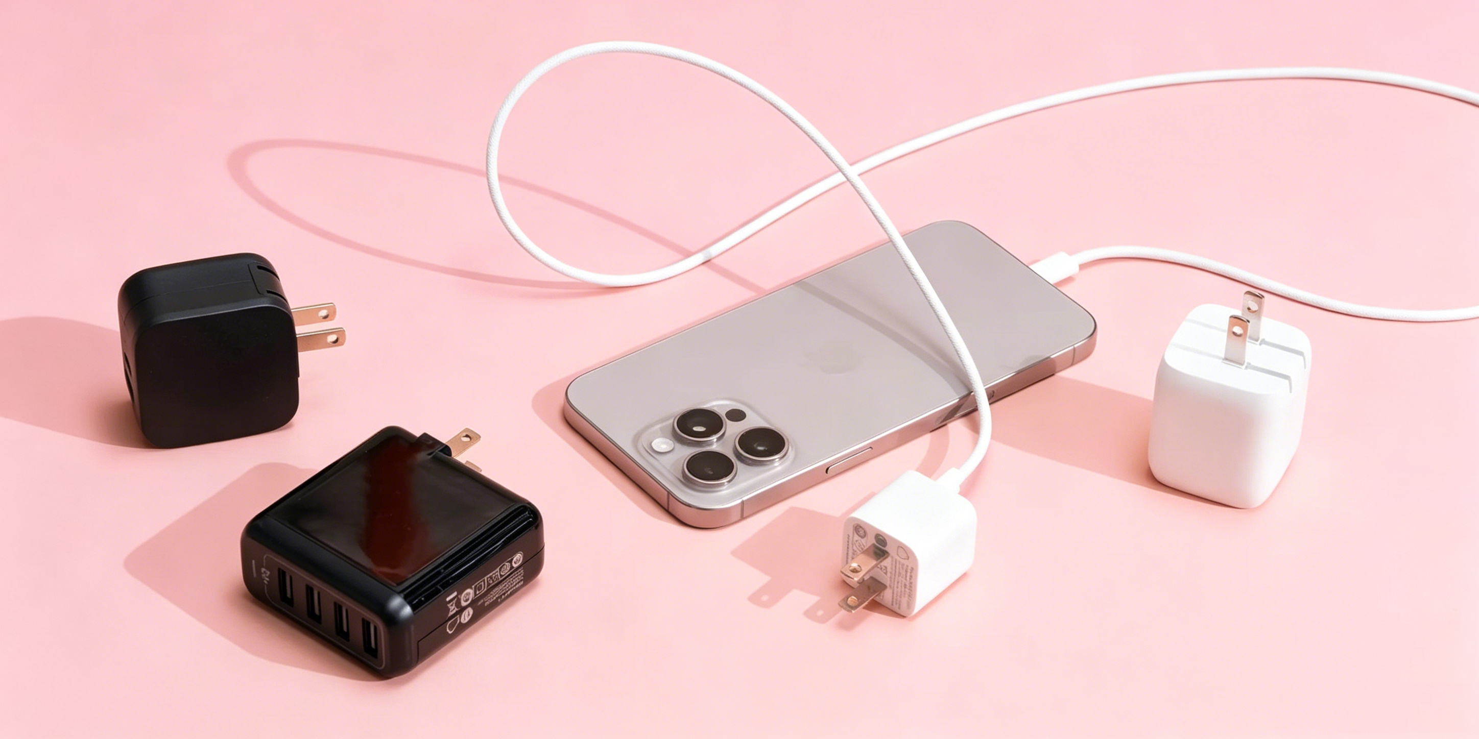 2026’s Top 10 Must-Buy Charging Cables.png