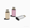 Lightning Female To Type-C Male Adapter